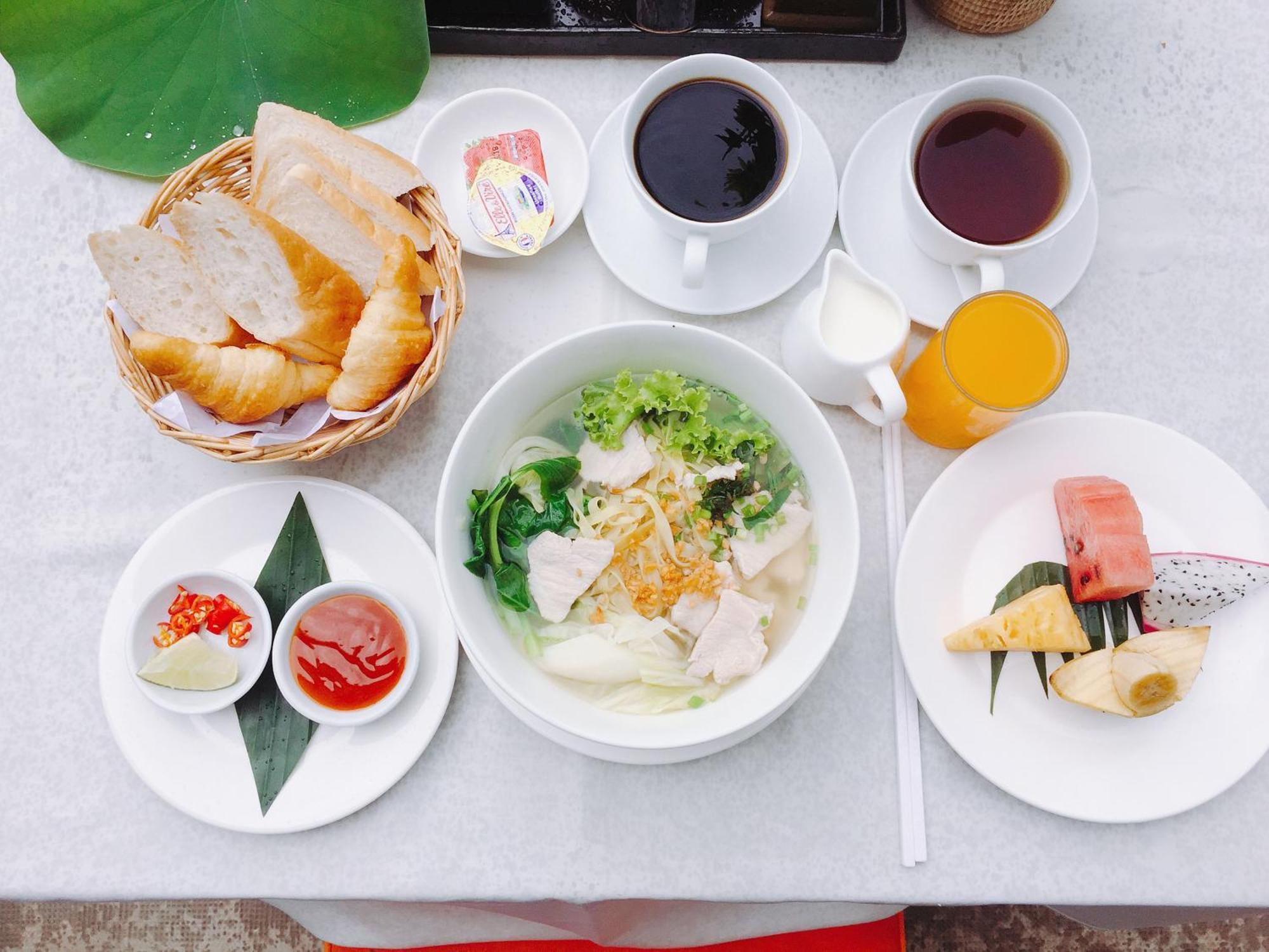 Harmony Indochine D'Angkor 호텔 시엠리아프 외부 사진